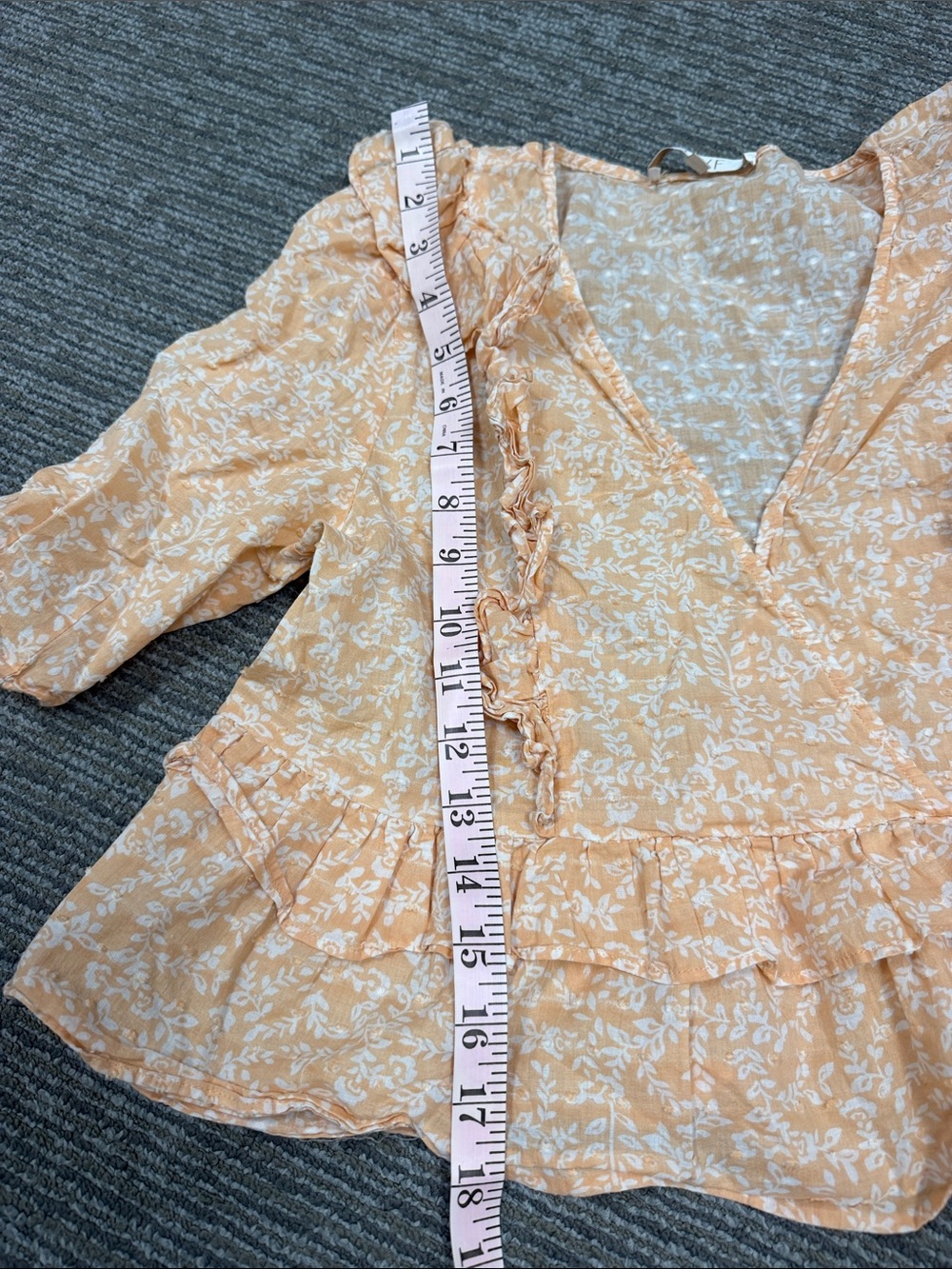 WAYF Matching Set - Picture 3 of 6